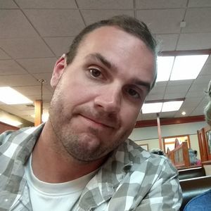 Meet your Posher, C. alfred